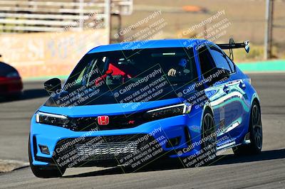 media/Oct-18-2025-Extreme Speed (Sat) [[d6d7e1fef1]]/Group 1 Red/Session 1 (Turn 4)/